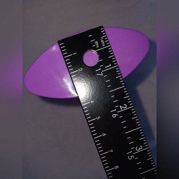 L'Oréal Hair Expert Paris Shampoo Lot Of 2  12.6oz - Picture 4 of 12